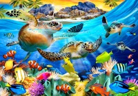 bluebird-puzzle-turtle-beach-jigsaw-puzzle-1000-pieces.79144-1.fs.jpg