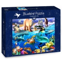 bluebird-puzzle-oceans-of-life-jigsaw-puzzle-1000-pieces.79143-2.fs.jpg