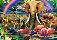 bluebird-puzzle-african-savannah-jigsaw-puzzle-1500-pieces.79136-1.fs.jpg