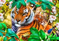 bluebird-puzzle-into-the-shadows-jigsaw-puzzle-1500-pieces.79139-1.fs.jpg