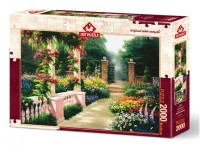 art-puzzle-eden-garden-jigsaw-puzzle-2000-pieces_63070-2_fs.jpg