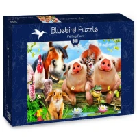 bluebird-puzzle-petting-farm-jigsaw-puzzle-500-pieces.79135-2.fs.jpg