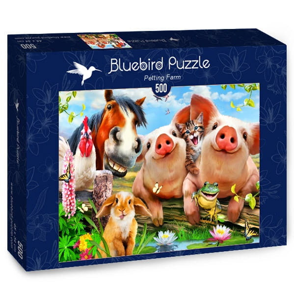 bluebird-puzzle-petting-farm-jigsaw-puzzle-500-pieces.79135-2.fs.jpg