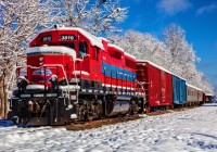 bluebird-puzzle-red-train-in-the-snow-jigsaw-puzzle-1500-pieces.79129-1.fs.jpg