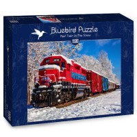bluebird-puzzle-red-train-in-the-snow-jigsaw-puzzle-1500-pieces.79129-2.fs.jpg
