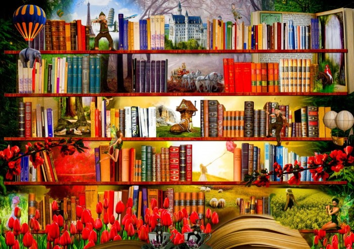 bluebird-puzzle-bedtime-stories-jigsaw-puzzle-1500-pieces.79128-1.fs.jpg