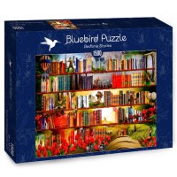 bluebird-puzzle-bedtime-stories-jigsaw-puzzle-1500-pieces.79128-2.fs.jpg