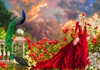 bluebird-puzzle-concubine-jigsaw-puzzle-1500-pieces.78988-1.fs.jpg