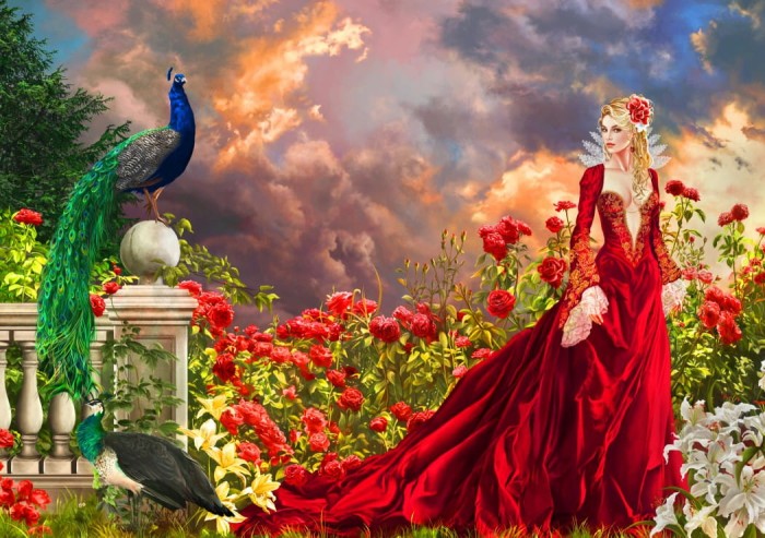 bluebird-puzzle-concubine-jigsaw-puzzle-1500-pieces.78988-1.fs.jpg