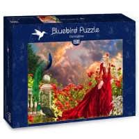 bluebird-puzzle-concubine-jigsaw-puzzle-1500-pieces.78988-2.fs.jpg