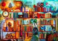 bluebird-puzzle-mystery-writers-jigsaw-puzzle-1500-pieces.79127-1.fs.jpg