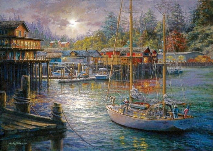 art-puzzle-harbor-jigsaw-puzzle-2000-pieces_53581-1_fs.jpg