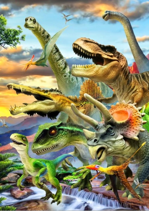 bluebird-puzzle-dino-sunset-jigsaw-puzzle-1000-pieces.79137-1.fs.jpg