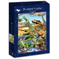 bluebird-puzzle-dino-sunset-jigsaw-puzzle-1000-pieces.79137-2.fs.jpg