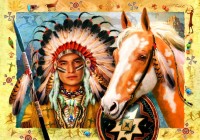 bluebird-puzzle-indian-chief-jigsaw-puzzle-1500-pieces.79134-1.fs.jpg
