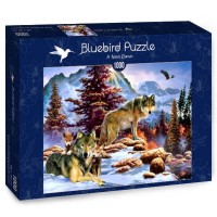 bluebird-puzzle-a-new-dawn-jigsaw-puzzle-1000-pieces.79140-2.fs.jpg