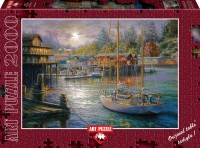 art-puzzle-harbor-jigsaw-puzzle-2000-pieces_53581-2_fs.jpg