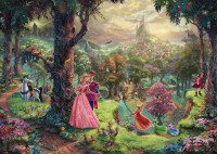 pol_pl_PQ-Puzzle-1000-el-THOMAS-KINKADE-Spiaca-krolewna-Disney-3795_1.jpg