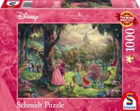 schmidt-spiele-treasures-in-the-case-jigsaw-puzzle-2000-pieces.78950-2.fs.jpg
