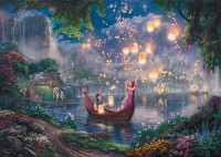 pol_pl_PQ-Puzzle-1000-el-THOMAS-KINKADE-Roszpunka-Disney-3900_1.jpg
