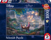 pol_pl_PQ-Puzzle-1000-el-THOMAS-KINKADE-Roszpunka-Disney-3900_2.jpg