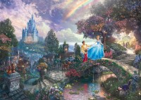 pol_pl_PQ-Puzzle-1000-el-THOMAS-KINKADE-Kopciuszek-Disney-3901_1.jpg