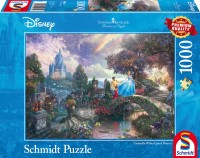 pol_pl_PQ-Puzzle-1000-el-THOMAS-KINKADE-Kopciuszek-Disney-3901_2.jpg