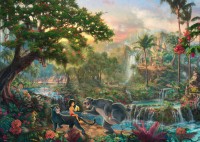 pol_pl_PQ-Puzzle-1000-el-THOMAS-KINKADE-Ksiega-dzungli-Disney-3902_1.jpg