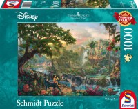 pol_pl_PQ-Puzzle-1000-el-THOMAS-KINKADE-Ksiega-dzungli-Disney-3902_2.jpg
