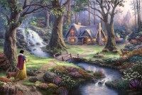 pol_pl_PQ-Puzzle-1000-el-THOMAS-KINKADE-Krolewna-Sniezka-Disney-4644_1.jpg