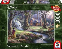 pol_pl_PQ-Puzzle-1000-el-THOMAS-KINKADE-Krolewna-Sniezka-Disney-4644_6.jpg