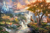 pol_pl_PQ-Puzzle-1000-el-THOMAS-KINKADE-Bambi-Disney-4645_1.jpg