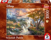 pol_pl_PQ-Puzzle-1000-el-THOMAS-KINKADE-Bambi-Disney-4645_6.jpg