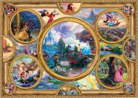pol_pl_PQ-Puzzle-2000-el-THOMAS-KINKADE-Bohaterowie-bajek-Disneya-Disney-5426_6.jpg