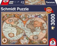 pol_pl_PQ-Puzzle-3000-el-Starozytna-mapa-swiata-5531_1.jpg