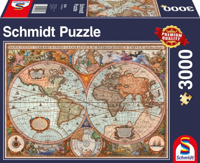 pol_pl_PQ-Puzzle-3000-el-Starozytna-mapa-swiata-5531_1.jpg