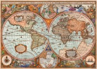 pol_pl_PQ-Puzzle-3000-el-Starozytna-mapa-swiata-5531_2.jpg