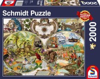 pol_pl_PQ-Puzzle-2000-el-Egzotyczna-mapa-swiata-5530_5.jpg