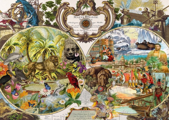 pol_pl_PQ-Puzzle-2000-el-Egzotyczna-mapa-swiata-5530_6.jpg