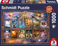 pol_pl_PQ-Puzzle-1000-el-Znaki-zodiaku-5523_1.jpg