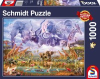 pol_pl_PQ-Puzzle-1000-el-Zwierzeta-przy-wodopoju-5431_5.jpg
