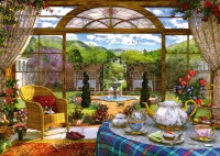 pol_pl_PQ-Puzzle-1000-el-DOMINIC-DAVISON-Altana-z-widokiem-na-ogrod-4643_1.jpg