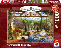 pol_pl_PQ-Puzzle-1000-el-DOMINIC-DAVISON-Altana-z-widokiem-na-ogrod-4643_2.jpg
