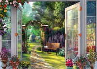 pol_pl_PQ-Puzzle-1000-el-DOMINIC-DAVISON-Pokoj-z-widokiem-na-ogrod-4642_1.jpg