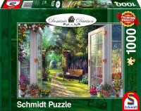pol_pl_PQ-Puzzle-1000-el-DOMINIC-DAVISON-Pokoj-z-widokiem-na-ogrod-4642_2.jpg