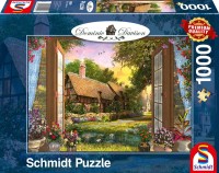 pol_pl_PQ-Puzzle-1000-el-DOMINIC-DAVISON-Pokoj-z-widokiem-na-wiejski-dom-4641_2.jpg