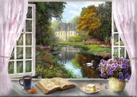 pol_pl_PQ-Puzzle-1000-el-DOMINIC-DAVISON-Pokoj-z-widokiem-na-strumyk-4640_1.jpg