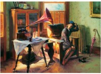 art-puzzle-gramophone-jigsaw-puzzle-1500-pieces_63062-1_fs.jpg