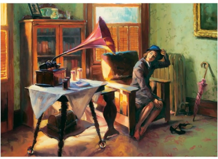art-puzzle-gramophone-jigsaw-puzzle-1500-pieces_63062-1_fs.jpg