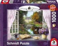 pol_pl_PQ-Puzzle-1000-el-DOMINIC-DAVISON-Pokoj-z-widokiem-na-strumyk-4640_2.jpg